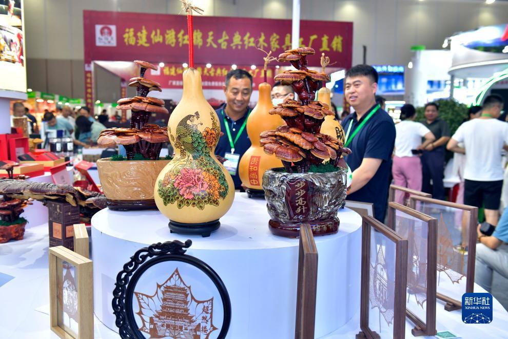澳门娱乐在线